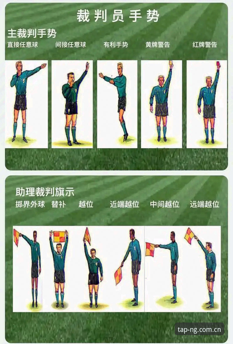 内行人也在用的3个最顶操作：随手就打开足球数据的正确姿势